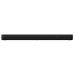 Sony HT-S2000//CSP1 Soundbar